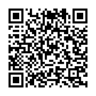 Endendu Ninnanu Maretu Song - QR Code