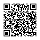 Guttonda Heluve Song - QR Code