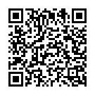 Nagunagutha Nali Song - QR Code