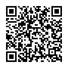 Bhajan Bina Chain Na Aaye Song - QR Code