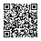 Shyam Tune Milne Ka Song - QR Code