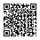 Rakhna Ramkda Song - QR Code