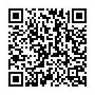 Rakhna Ramkda 1 Song - QR Code