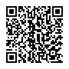 Saji Lene Tambura No Taar Song - QR Code