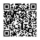 Bhajan Karva Me Bolavyo Song - QR Code