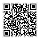 Avje Addhi Rate Song - QR Code