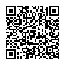 Udja Hans Akela Song - QR Code