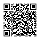 Oh Satvin Aai Ae Song - QR Code