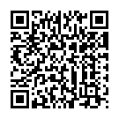 Tame Shraddha Keri Cycle Song - QR Code