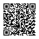 Tare Mota Gharnu Tedu Song - QR Code