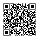 Sai Beda Paar Kardo Song - QR Code