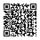 O Dakorna Thakor Song - QR Code