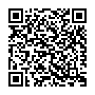 Kaliyug Betha Mar Kundali Song - QR Code