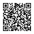 Ram Krishna Bolo Song - QR Code