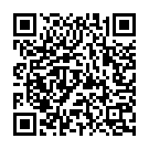 Haal Tane Haal Saurashtra Batavu Song - QR Code