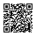 Jale Na Jaiyo Song - QR Code