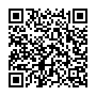 Jagni Maya Juthi Re Manva Song - QR Code