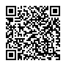 Verenna Ivan Yaro Song - QR Code