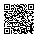 Kothay Pabo Tare Song - QR Code