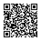 Nenjai Poopol Song - QR Code