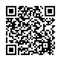 Vaseegara (From " Minnalae") Song - QR Code