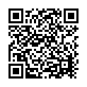 Shiva Baba Bham Song - QR Code