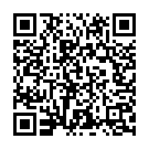 Venmathiye Venmathiye Nillu Song - QR Code