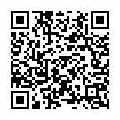 Maddy Maddy Song - QR Code