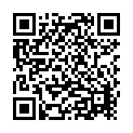 Gaan Gai Song - QR Code