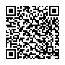 Ore Mon Pakhi Song - QR Code