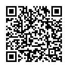 Ekbar Bidaay De Ma Song - QR Code