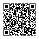 Ik Gall Maan Lai Bhabi Song - QR Code