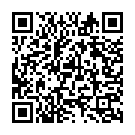 Amar Katha Sishir Bheja Song - QR Code