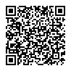 Chetti Chetti Ho Ja Gabru Song - QR Code