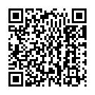 Bel Tai Madal Song - QR Code