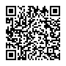 Rozu Rozu Bozu Song - QR Code