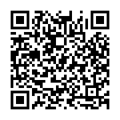 Kannum Kannum Song - QR Code