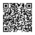 Esana Mulaielay Song - QR Code