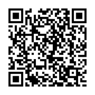 Raja Nagaraja Song - QR Code