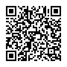 Kichu Kichu Thambalam Song - QR Code