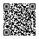 Amar Anandini Uma Song - QR Code