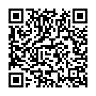 Sunit Zadav Song - QR Code