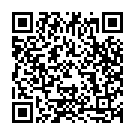 Lalvan Seerihak Song - QR Code