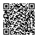 Amma Amma Kaliyamma Song - QR Code