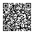 Ulagam Athira Vaada Song - QR Code