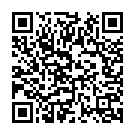 Odam Yeri Chendre Song - QR Code