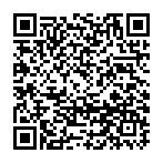 Dhadi Dar Prabh Mangna Song - QR Code