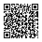 Ulaga Thuthar Song - QR Code