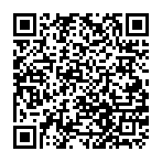 Chumma Chummi Kar Ke Naya Saal Song - QR Code