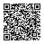 Jab Te Darshan Paya Song - QR Code